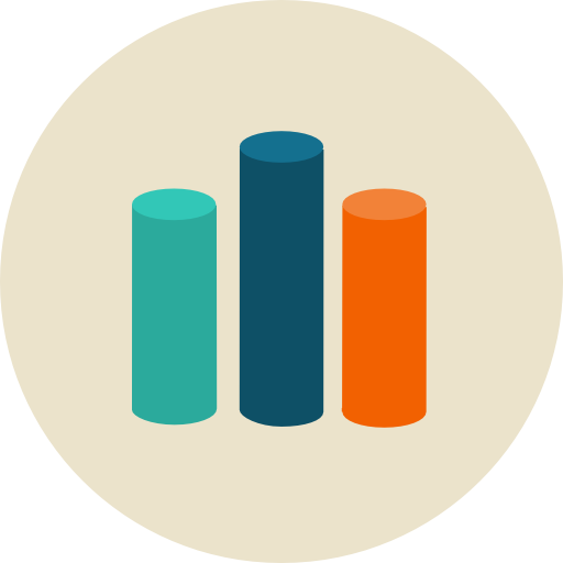 Bar chart